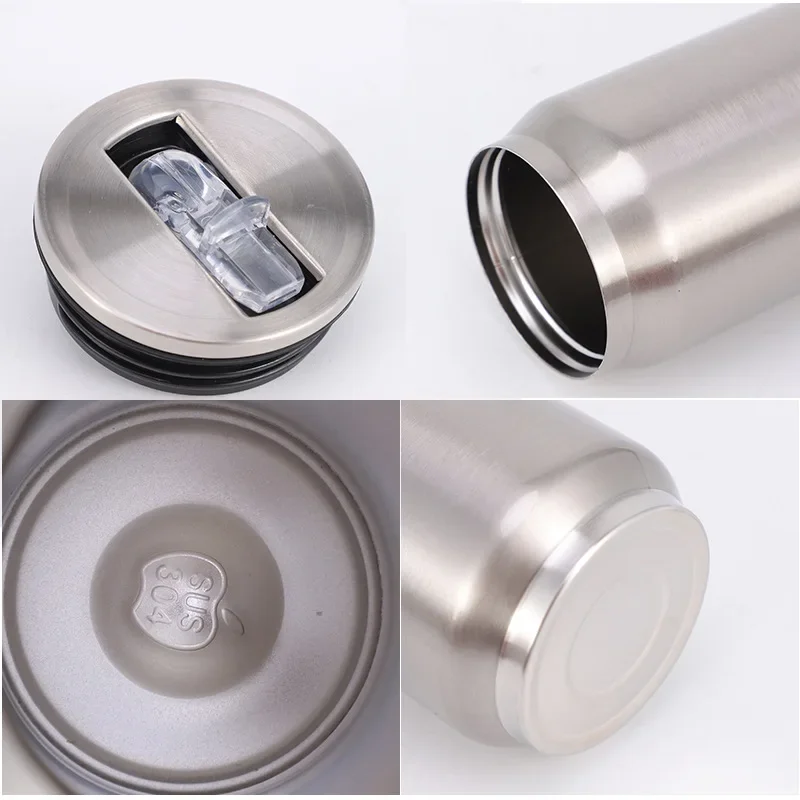 Slide image 65bed06ef7174fc1a6a64677af1928af