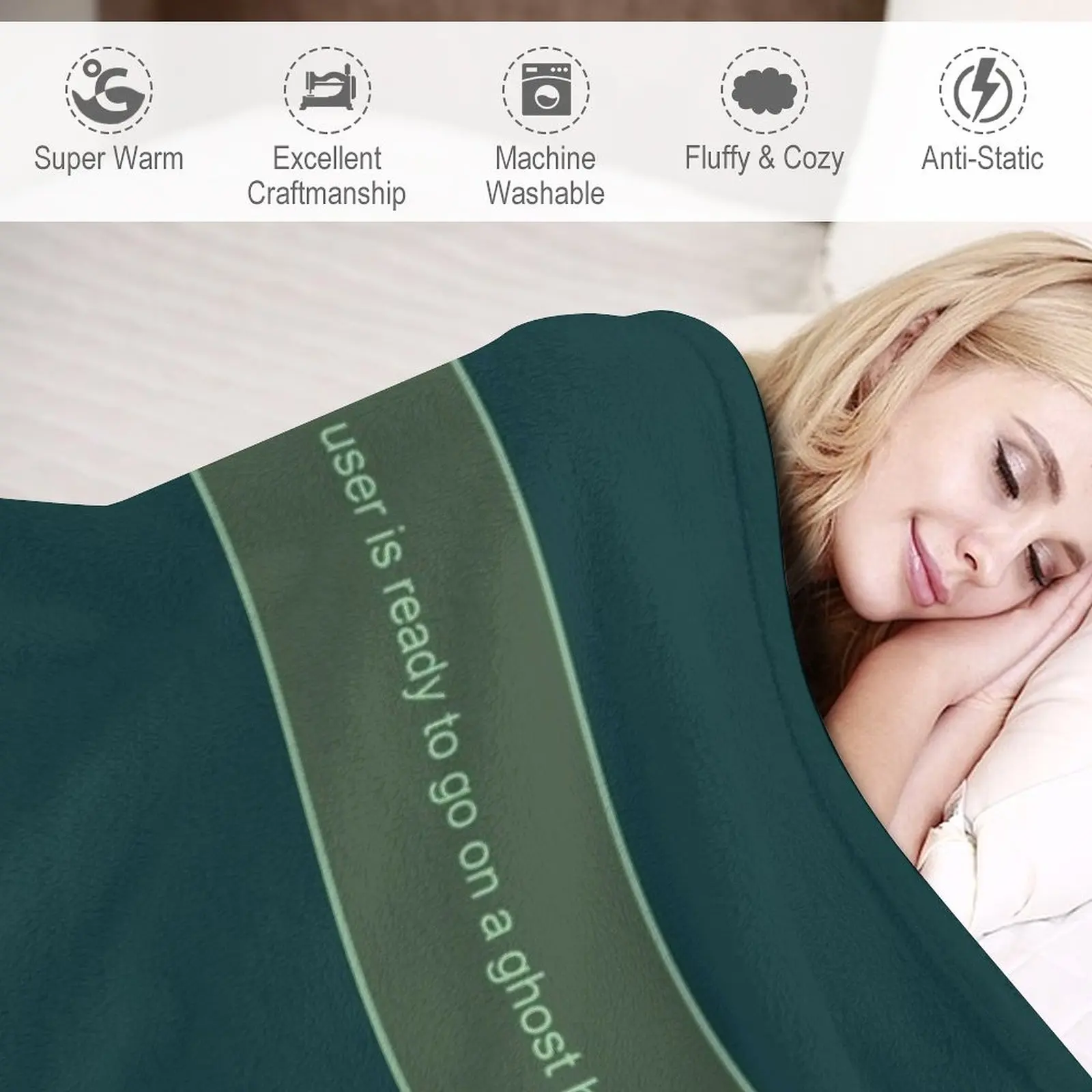 Blackmoor Manor ����Ʈ ��Ʈ ��ƼĿ, �׸� 94 ������ ���, �� ���, ��� ���� ������ ���, ����ǰ