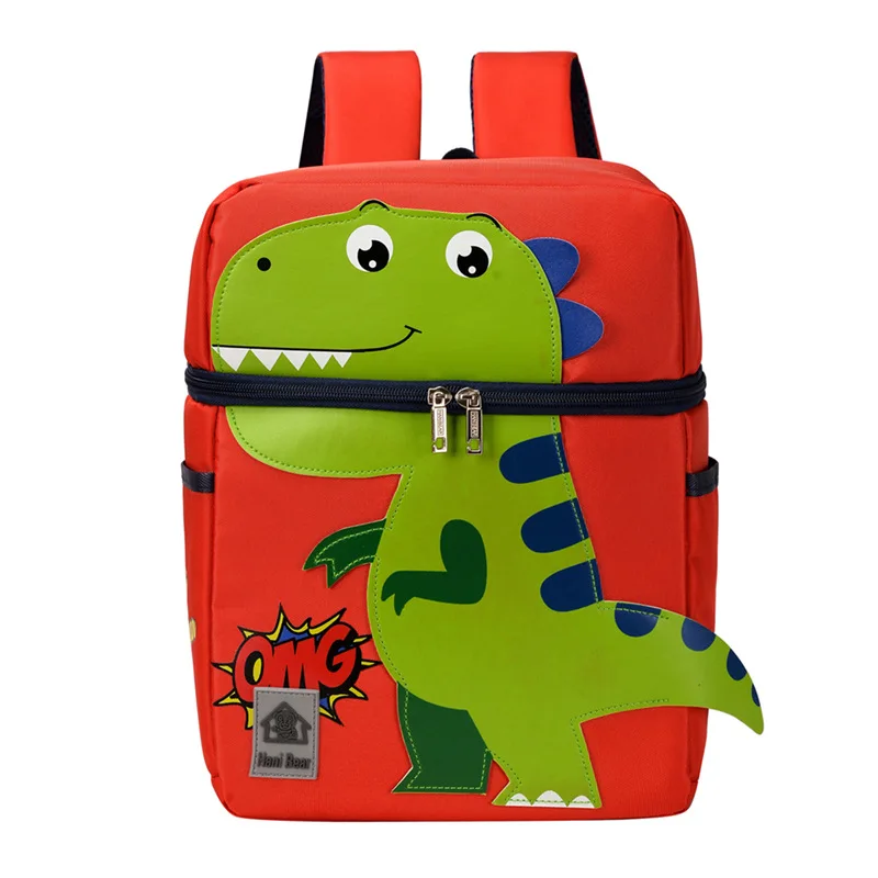 Plecak Szkolny Schule Taschen Rugzak Kinderen Rucksack Schule Cartoon schul junge mädchen rucksack kinder verhindern verlieren rucksack