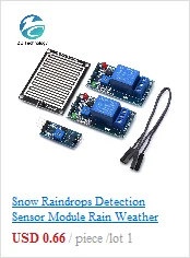 S12d2ca32d4a6459e9ced98d5c9d199fdi Antena 2.4GHz 3dBi WiFi 2.4g antena RP-SMA router bezprzewodowy męskie 17cm PCI U.FL IPX do RP SMA kabel pigtailowy męskie ESP8266 ESP32