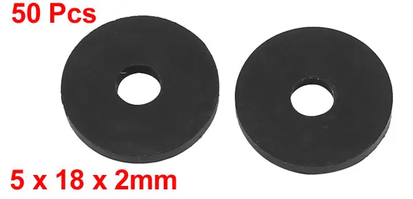 5x18x2mm IDxODxT