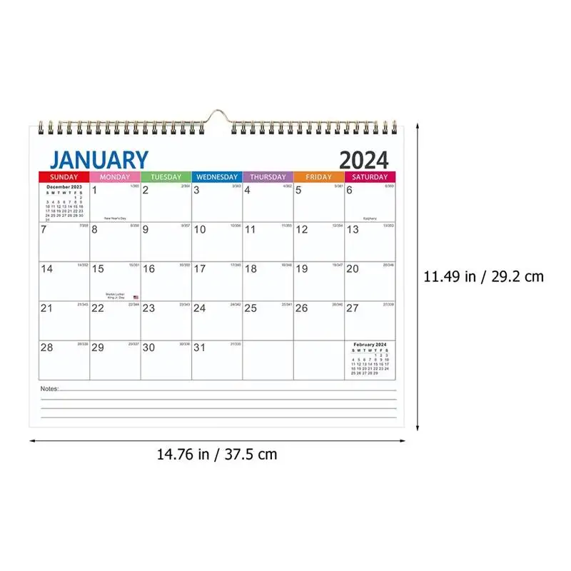 

2024 -2025 June Calendar Daily Schedule Planner Sheet Wall Calendar Yearly Weekly Annual Planner To Do List Agenda Organizer