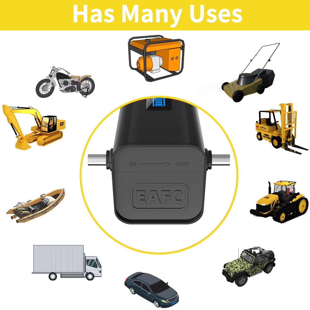 Oil Pump 60W Wireless Electric Car Oil Pump 12V Self Priming Diesel Fluid Sump Extractor Scavenge Fuel Transfer Suction Pump oil pump,oil transfer pump,oil extractor pump,electric pump