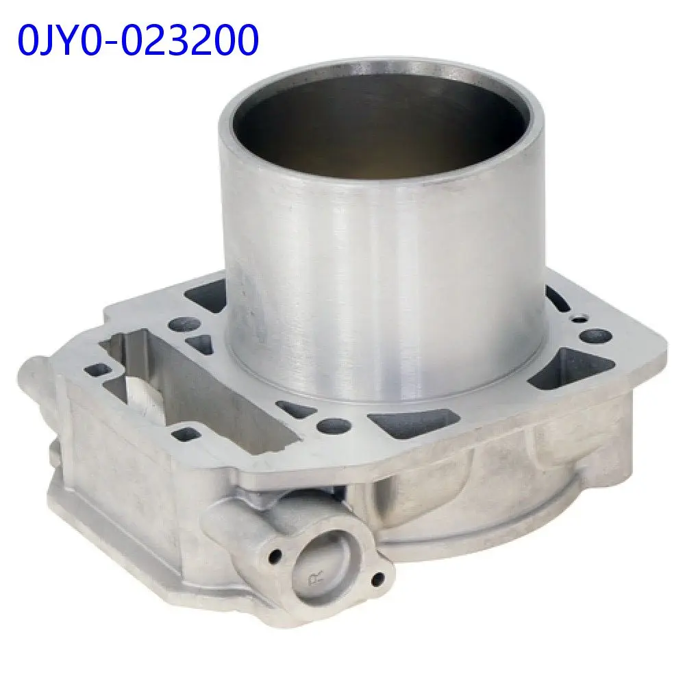 Rear Cylinder Body Assy For CFMoto ATV SSV UTV Accessories 0JY0-023200 CForce UFoece ZForce 950 1000 HO Trail Sport 2V91Y