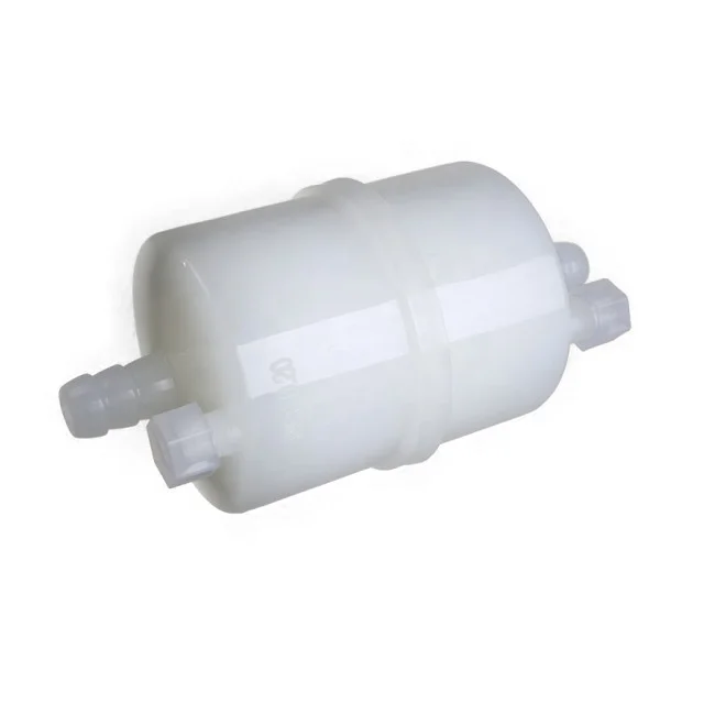 

General Type Air PTFE Disposable - Filter 0.22um for Fermenting Tank