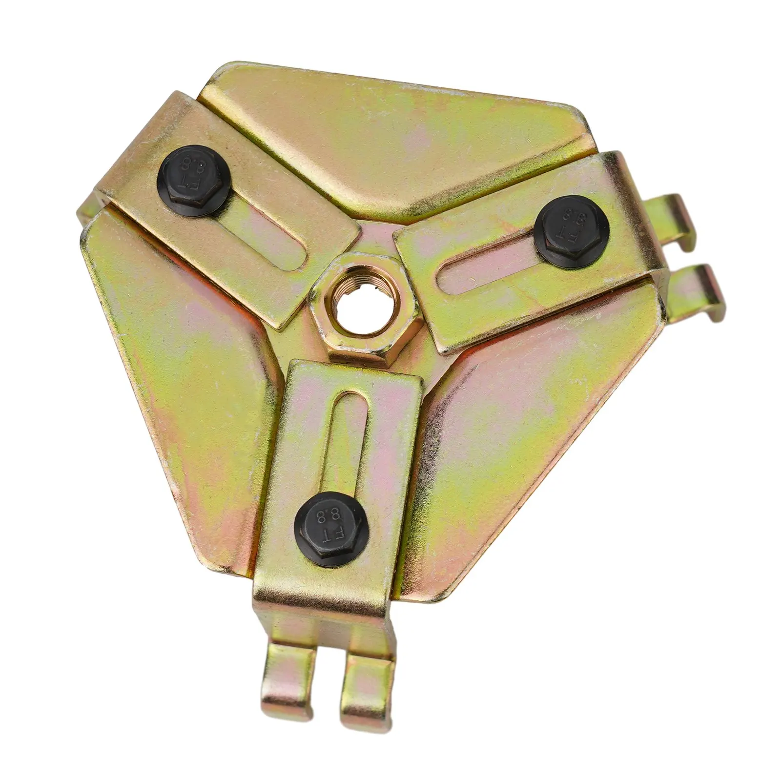 

High Quality Useful Good Effect High Precision Brand New Cover Wrench Oil Pump Auto Parts 140-180MM Waterproof