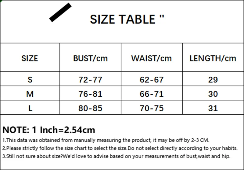 Mori Girl Style Patchwork Camis Top Y2K Aesthetic Vintage Green Sexy V Neck Tank Top Summer Asymmetry Lace-up Vest