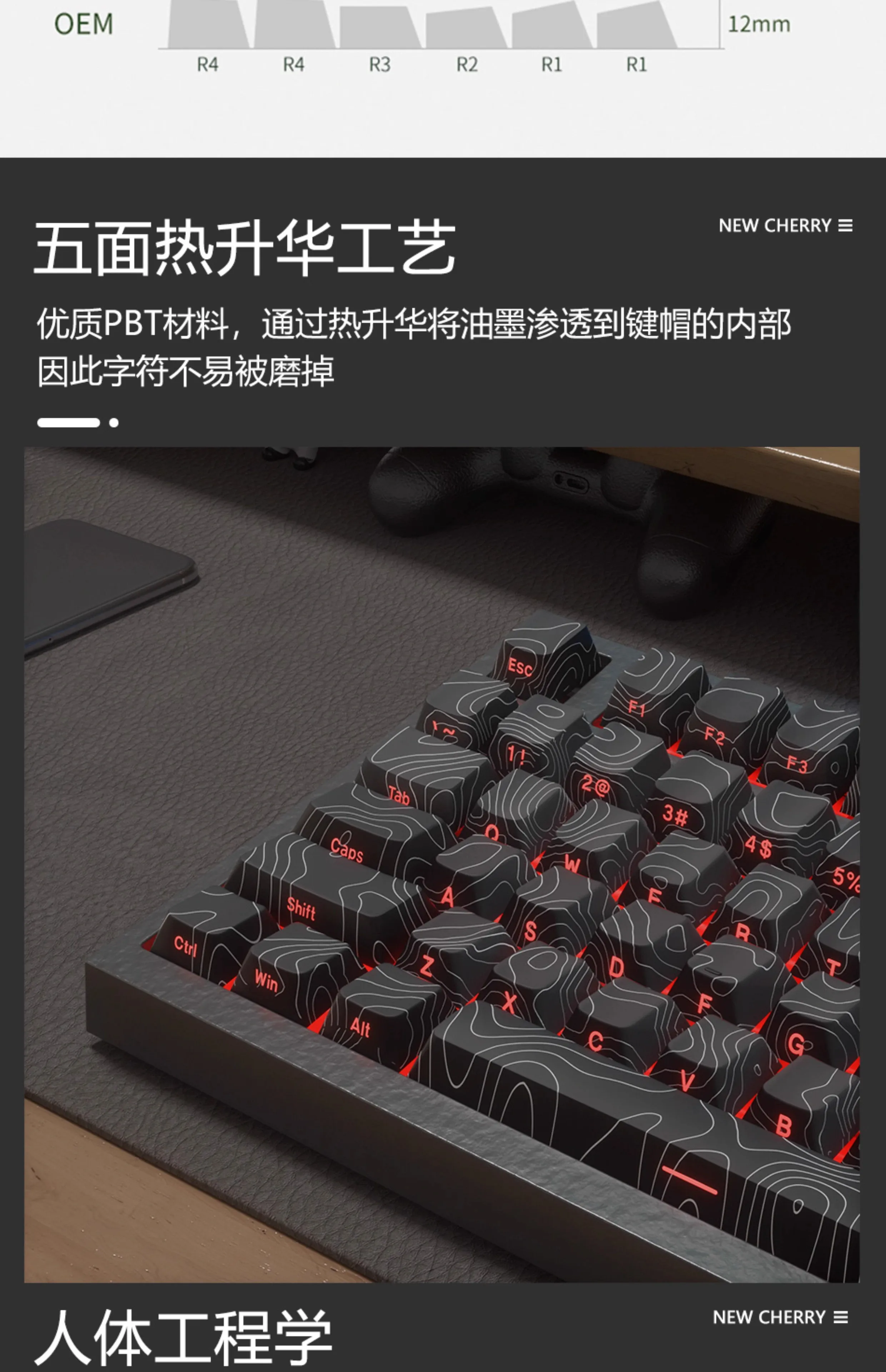 ATK68 赤軸キーボード キーキャップ付き Amazon | Ussixchare 68キー 65%キーボード メカニカル RGB 有線