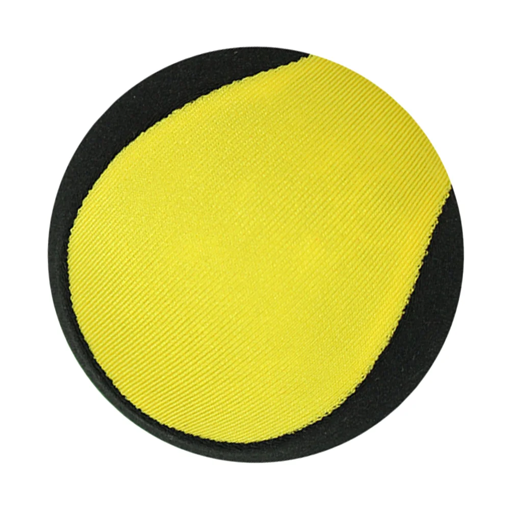 

Pool Bouncing Ball Swimming Game Water Bouncy Billiards Balls Beach Toys Playing