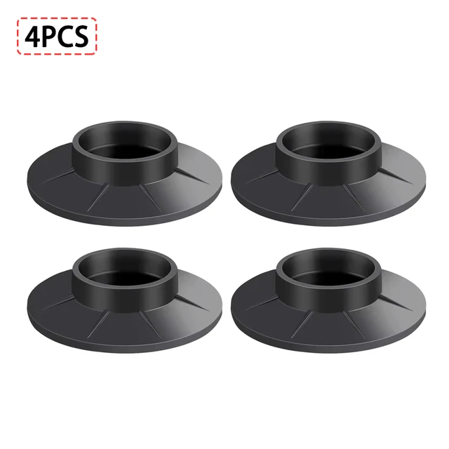 4pcs
