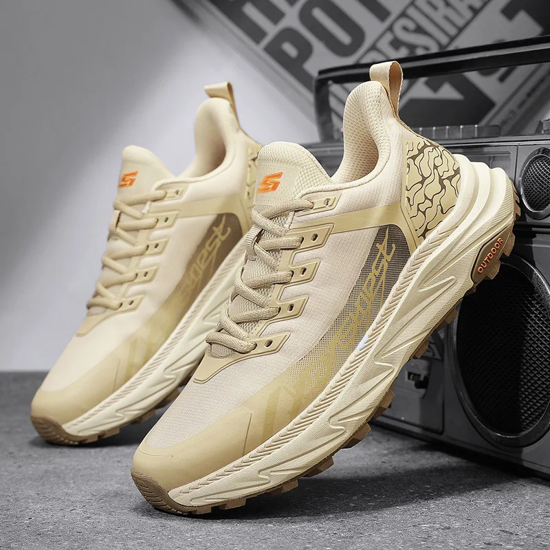 

Shoes men Sneakers Male casual Mens Shoes tenis Luxury shoes Trainer Race Breathable Shoes fashion loafers running Shoes for men