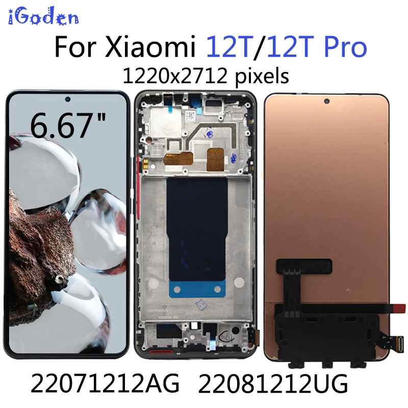 www.aliexpress.com