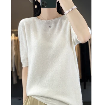 blanc