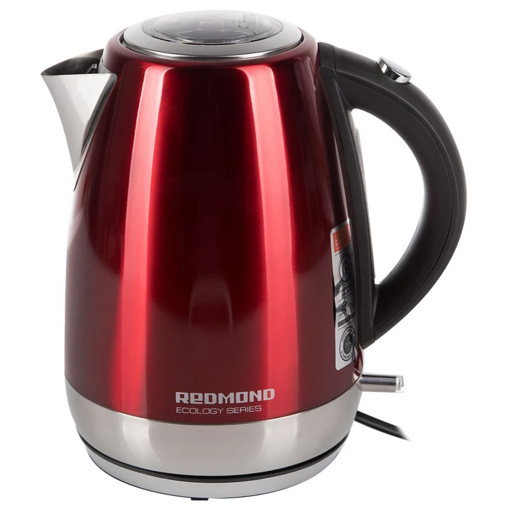 максидом чайник электрический