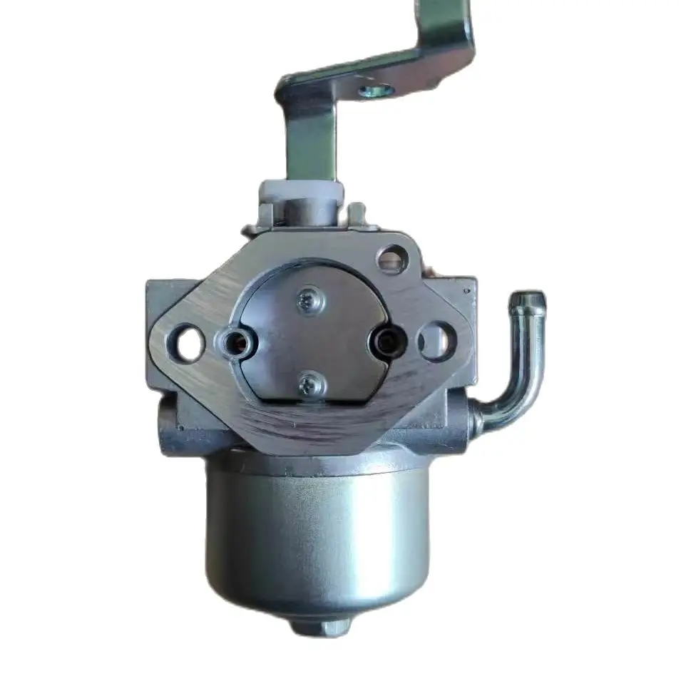 EH25-MIKUNI-CARB-254-62391-00.jpg