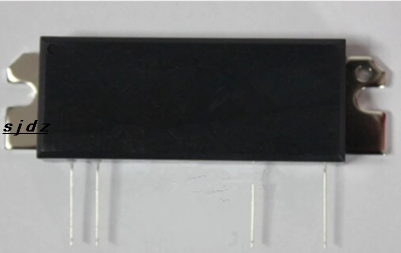 

m67727 hyb 1pcs