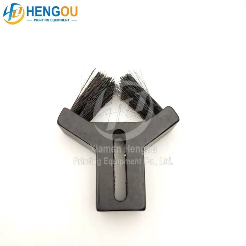 

Щетка для мартини Muller