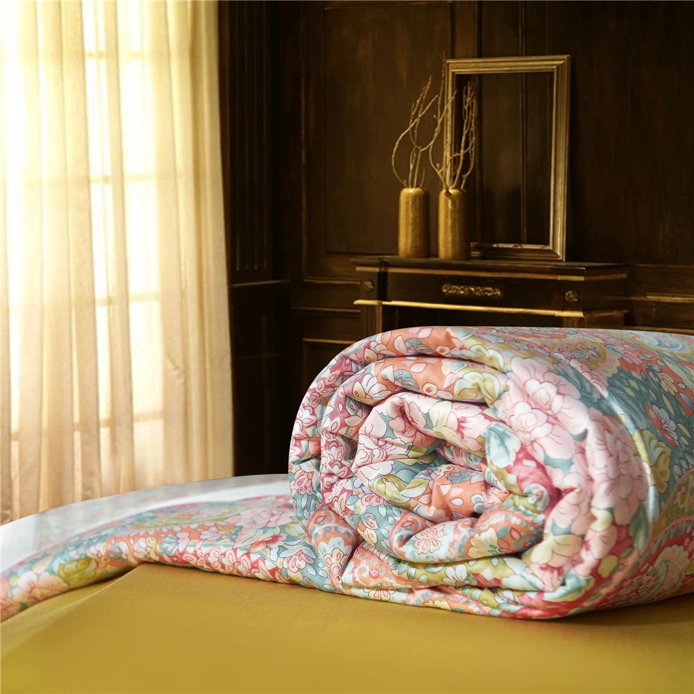 ������ ���� ���� �̺�, ���� ������ �̺�, ���� ���� ħ�� Ŀ��, �ε巯�� ���, ���� ���� ���, 500TC