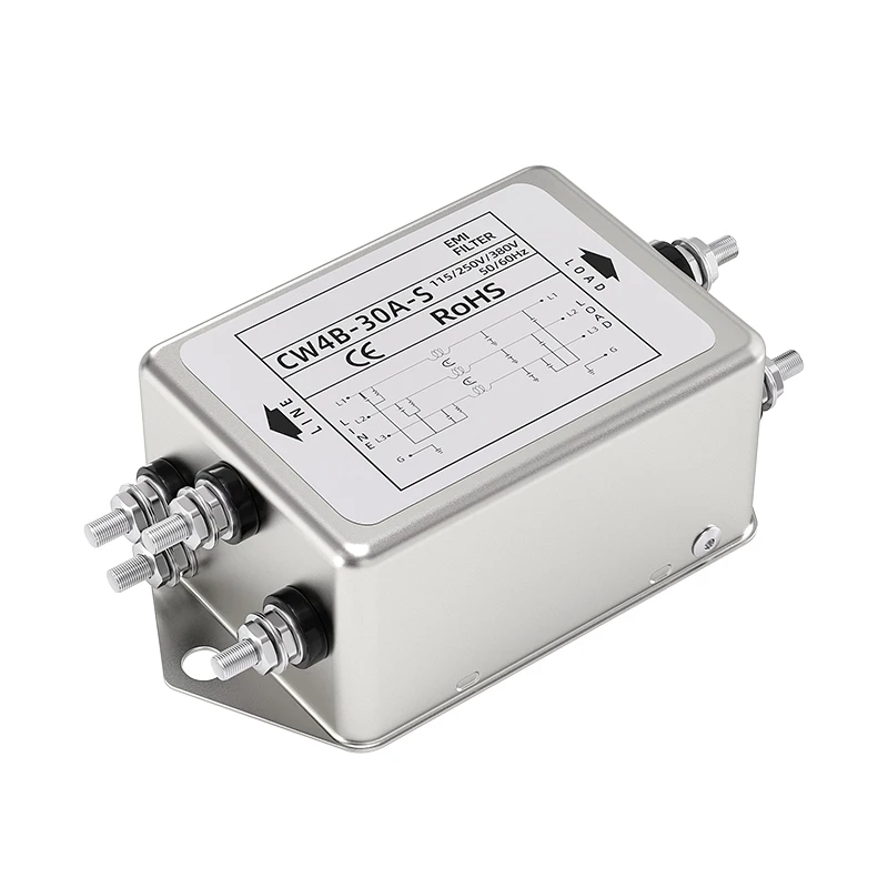 

Трехфазный фильтр яркости/20/30/40A-S, инструменты, автомобильные аксессуары