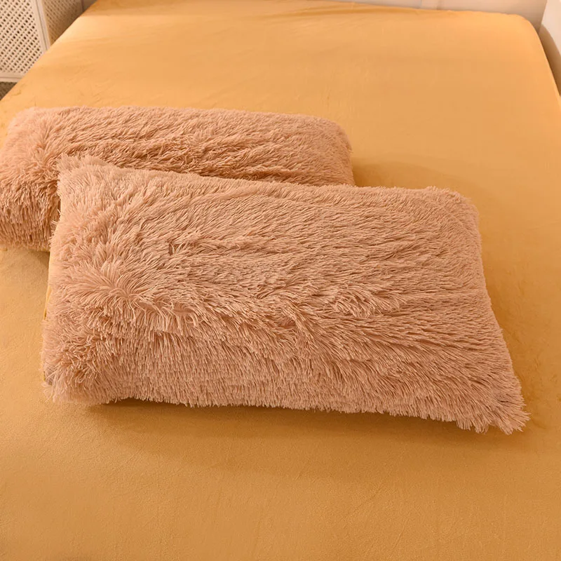 S12d3acb807964a7789fc5ea0896c53d6Z