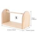 S - 1Pcs