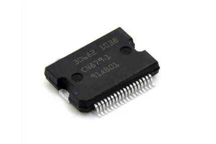 

IC new original 30682 HSSOP36 Free Shipping