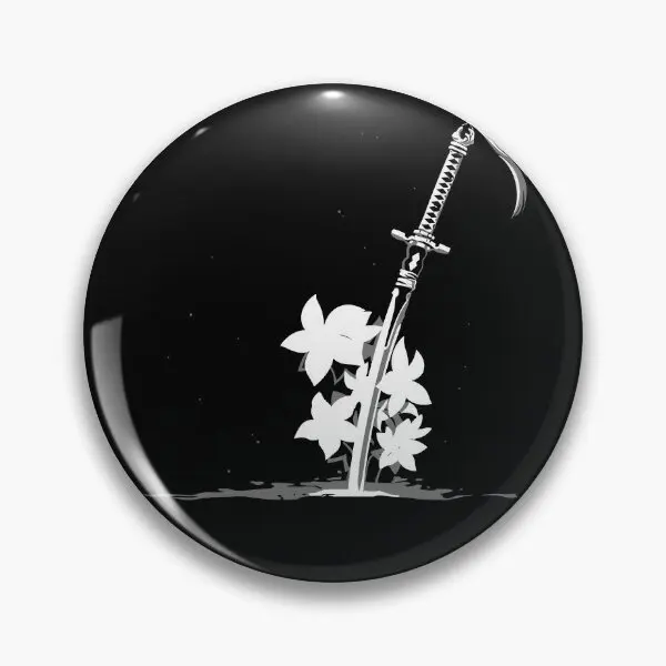 Nier Automata Virtuous Contract Soft Button Pin Cartoon Jewelry Lover Funny Gift Clothes Fashion Spilla Con Risvolto Cute Collar