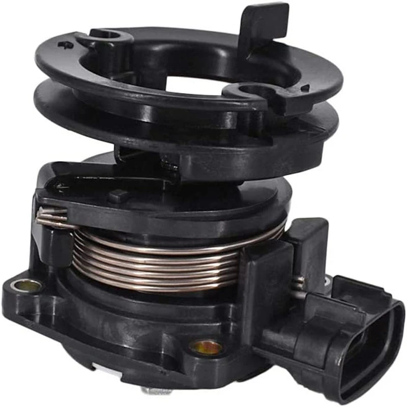 Throttle Position Sensor 22060 46070 Fits for Toyota Lexus 2001 2005