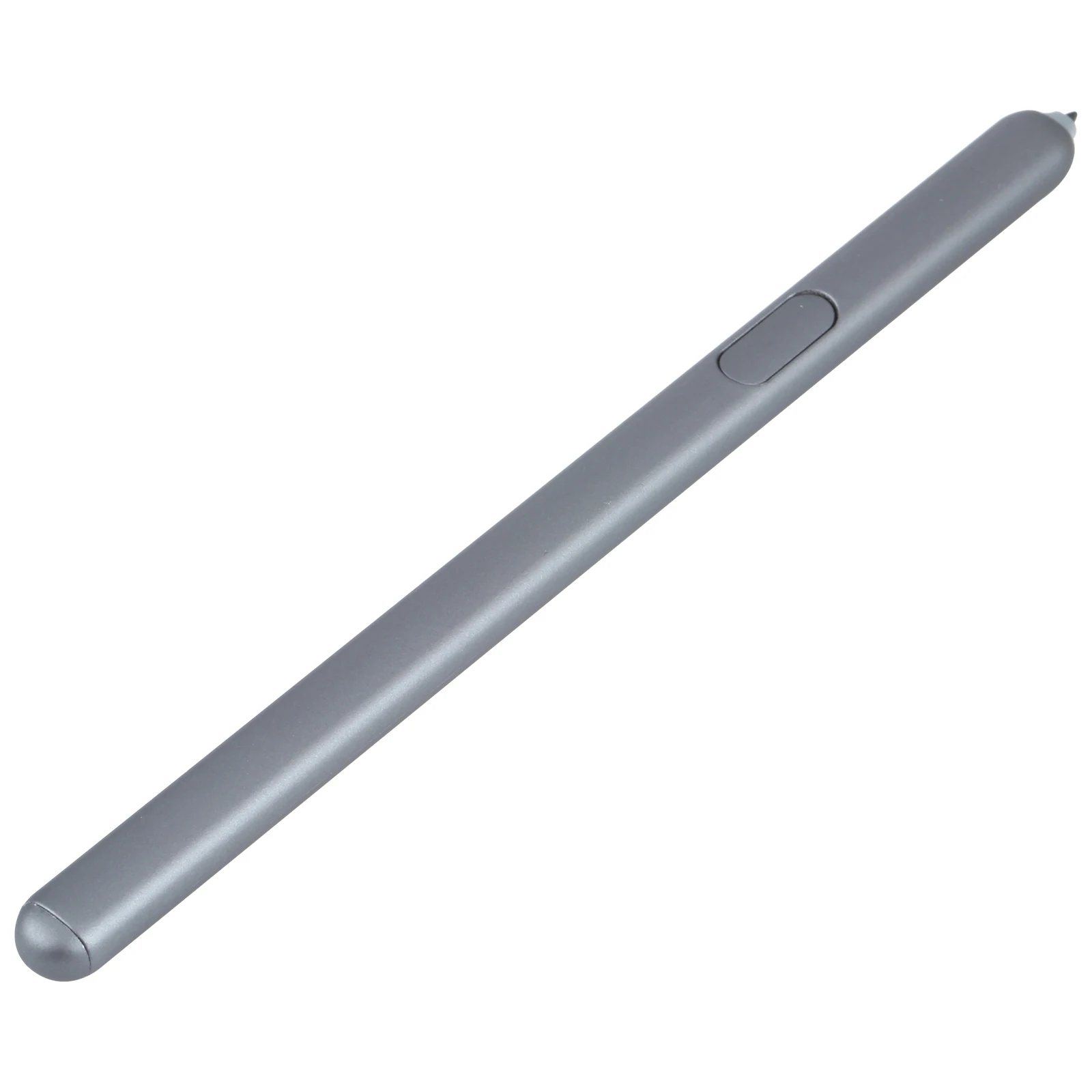 High Sensitivity Stylus Pen for Samsung Galaxy Tab S6 / T860 /T865 3
