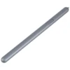 High Sensitivity Stylus Pen for Samsung Galaxy Tab S6 / T860 /T865 3