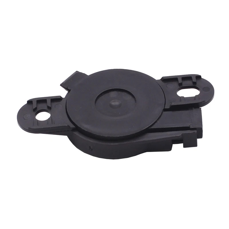 New Warning Buzzer Speaker Parking Aid OPS PDC Fit for VW AUDI SKODA 4B0919279 8E0919279 warning buzzer speaker warning buzzer