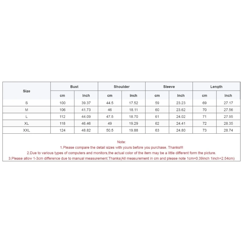 Fashionable and Lightweight Women's Sweatshirt Pullover Tops with Leter Print