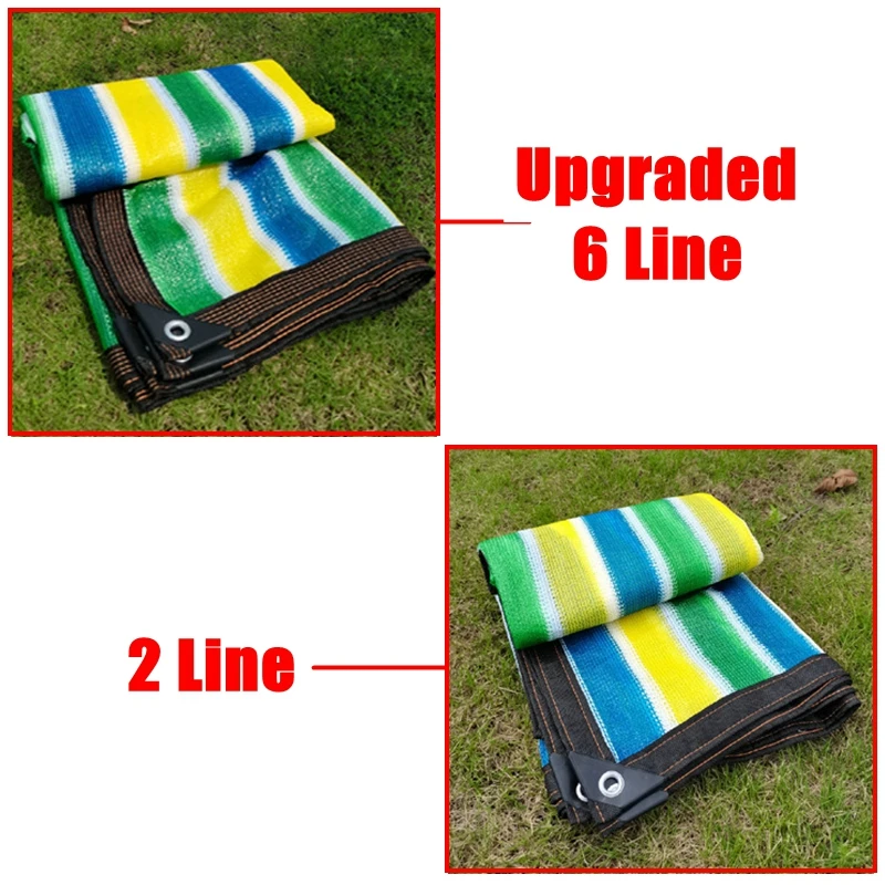 Slide image undefined