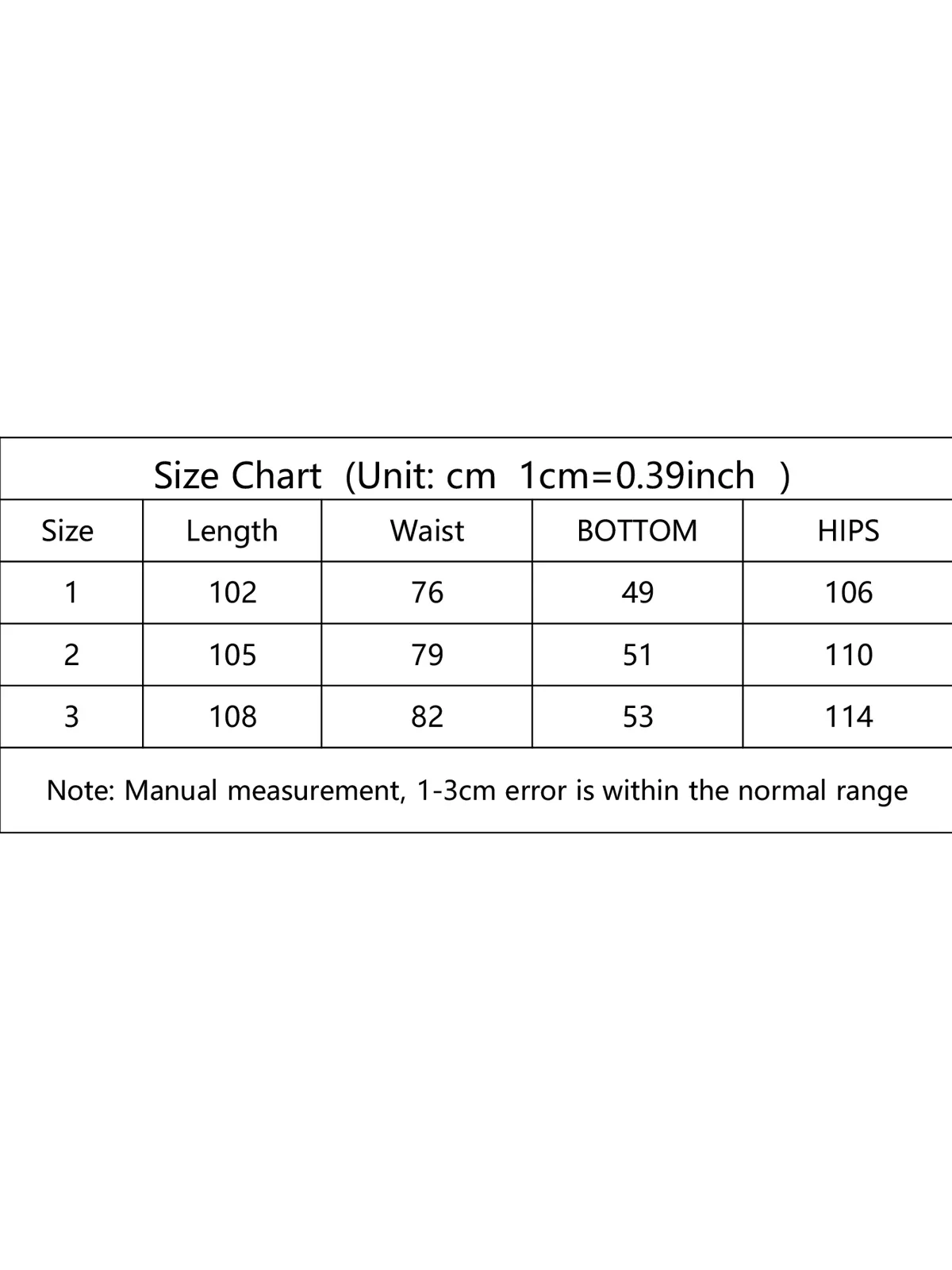 23SS KAPITAL Hirata and Hongri Casual Loose Fitting Trendy Dual Color Gold Thread Logging Denim Pants New Arrival