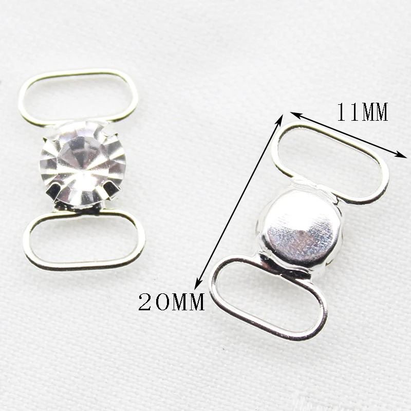 Slide image bd63cd0f7e9c4eafb22a9b361cfaa507