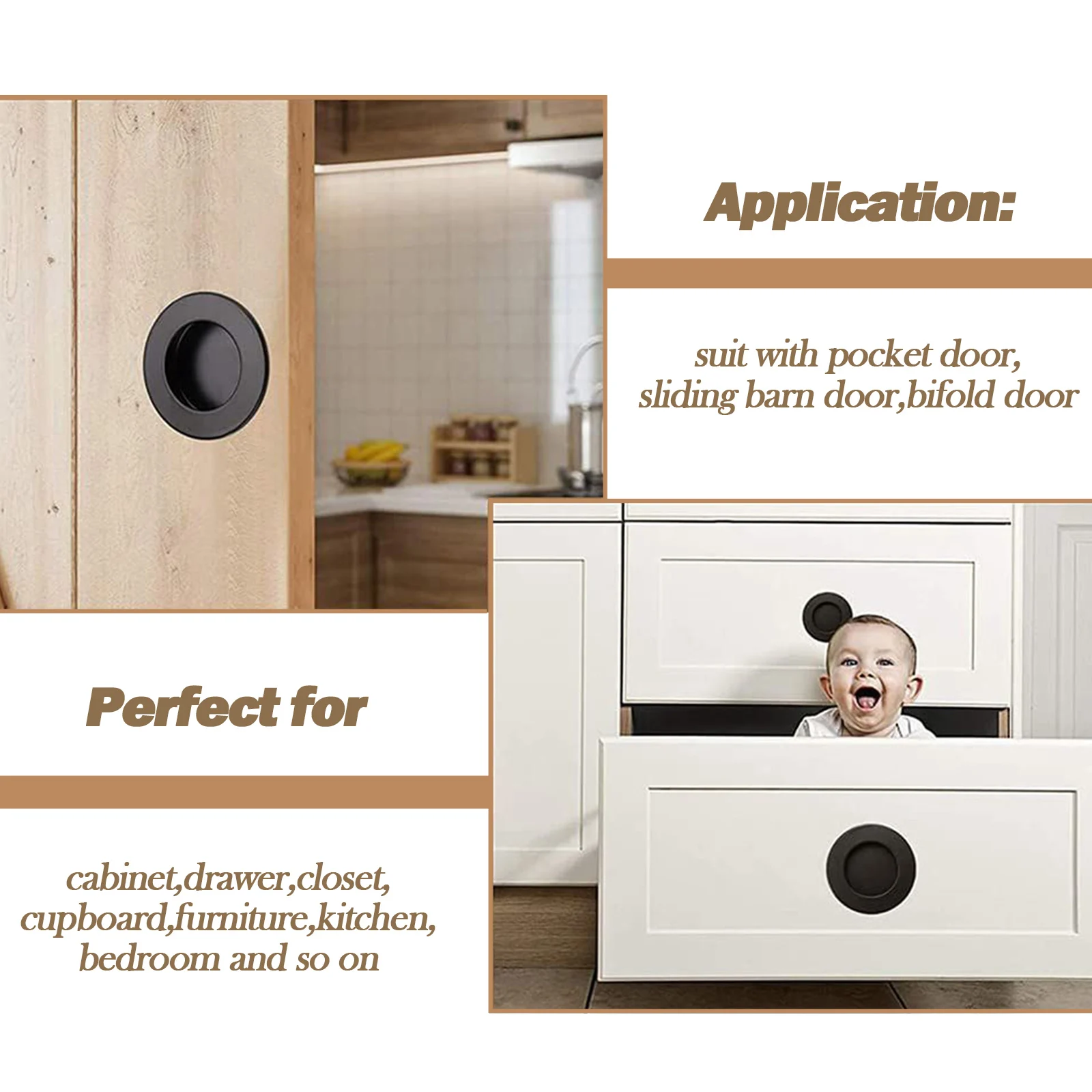 Slide image 8026539e6df740c7b2547e208c6b4ff5