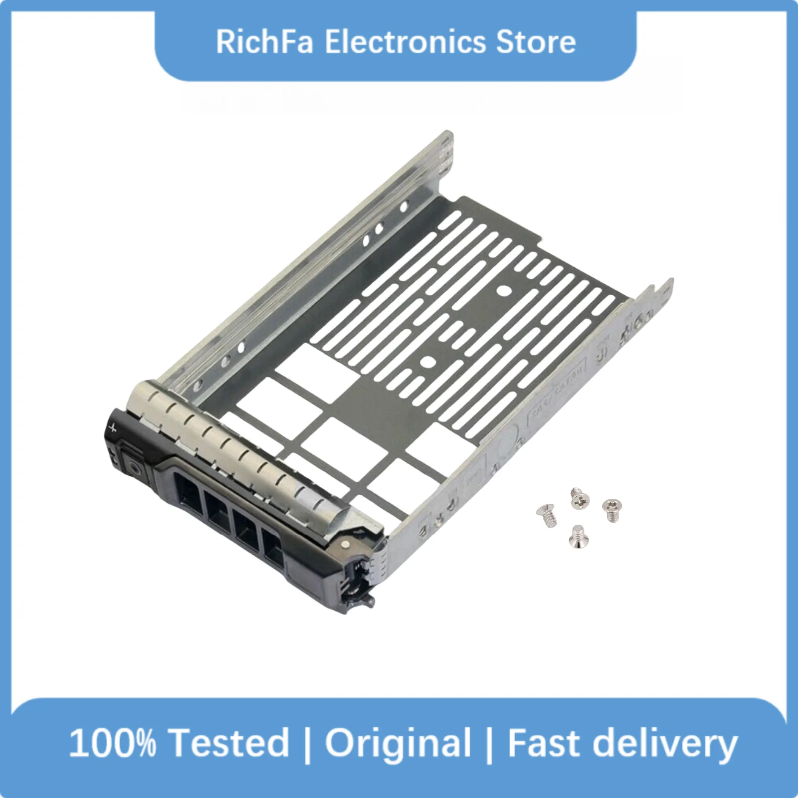 : dell poweredge r510 r520 r530 r720 r730 r820 bisel ... For Dell PowerEdge R730 730xd R720 R720XD R710 R520 R410 R420 T420 T620 ...