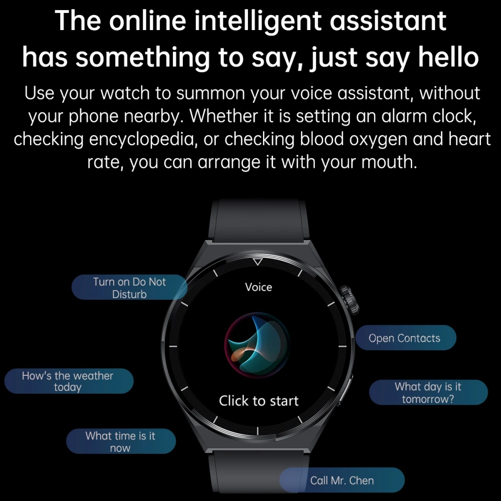 1.6 HD  ü ġ ũ  ȭ Ʈ ġ    ƮϽ IP68  Smartwatch