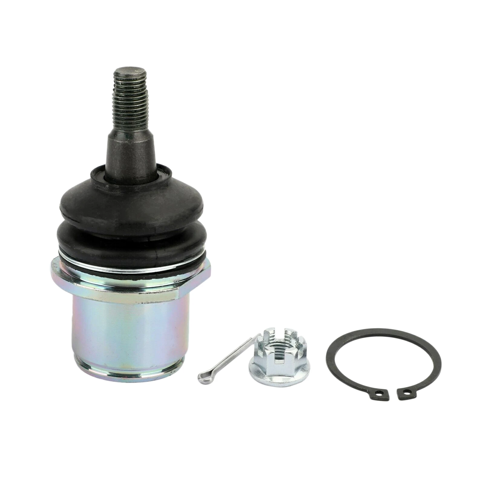 

43201-59045 передний нижний шаровой шарнир для Lexus LS460 LS460L 2007-2016 0120-USF40F