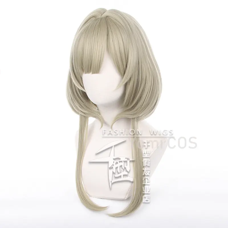  ս Ʈ Fatui γ ڽ , 60cm  Ʈ Ƹ  ռ  Ƽ 