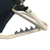 Elderly disabled bed backrest frame, bedridden lumbar fracture rehabilitation patient, folding backrest, head rest 4