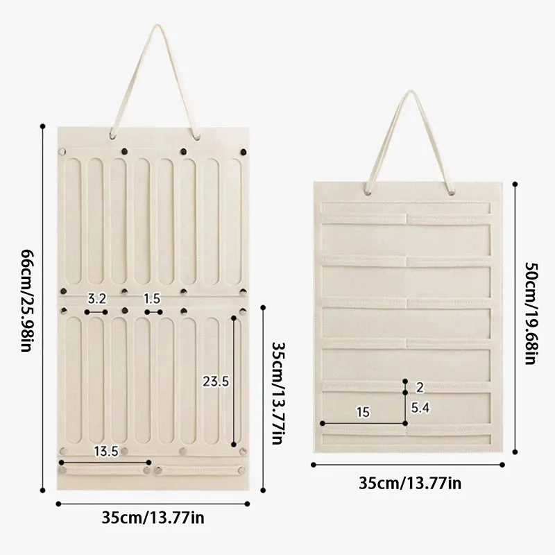 Slide image cbf97ecdde844783985d67f8ecf65258