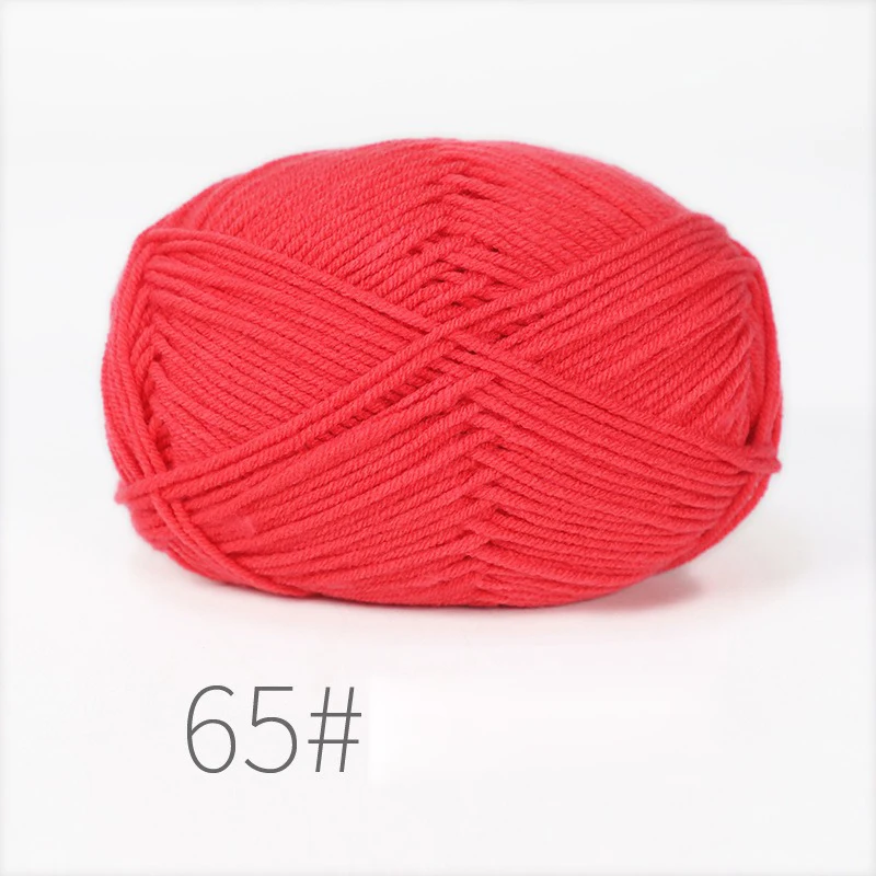 10PCS-65