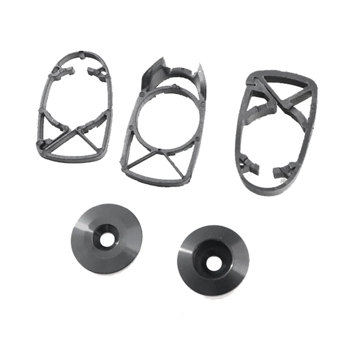 Slide image 43fabdd9dee84f84be728d704b210cec