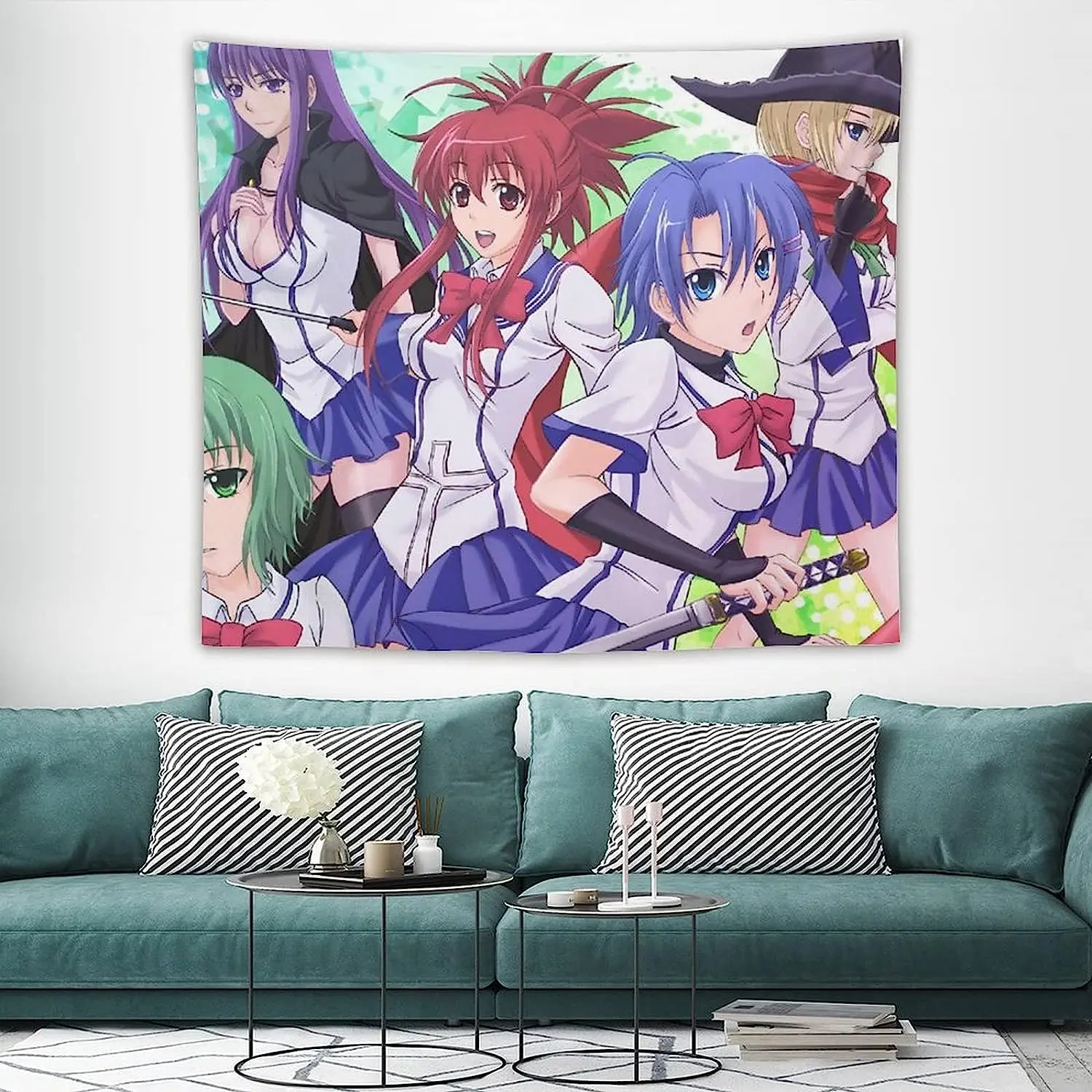 Diamond Painting Anime Ranking Of Kings Cartoon Bojji Kage Icons Posters  Japanese Healing And Growth Wallpapers Home Room Decor - AliExpress