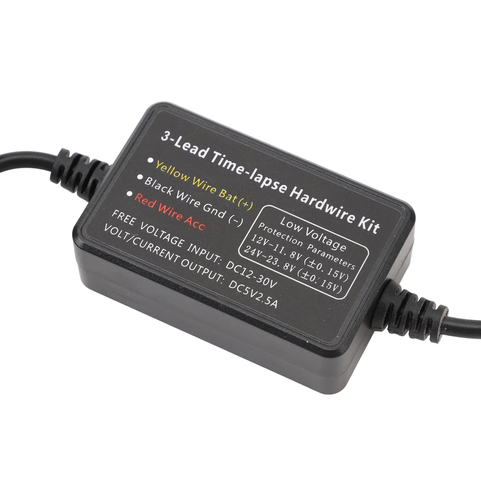 24 ð     ġ C Ÿ  ķ ϵ ̾ ŰƮ, ̴   12V-30V  5V