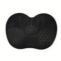1Pc Black