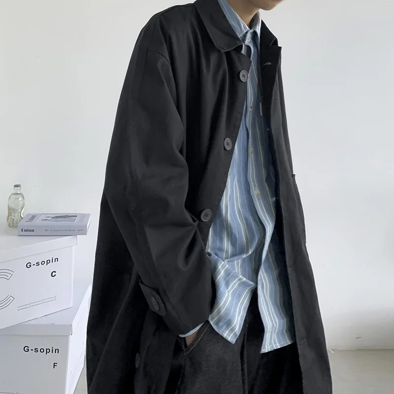 Slide image undefined