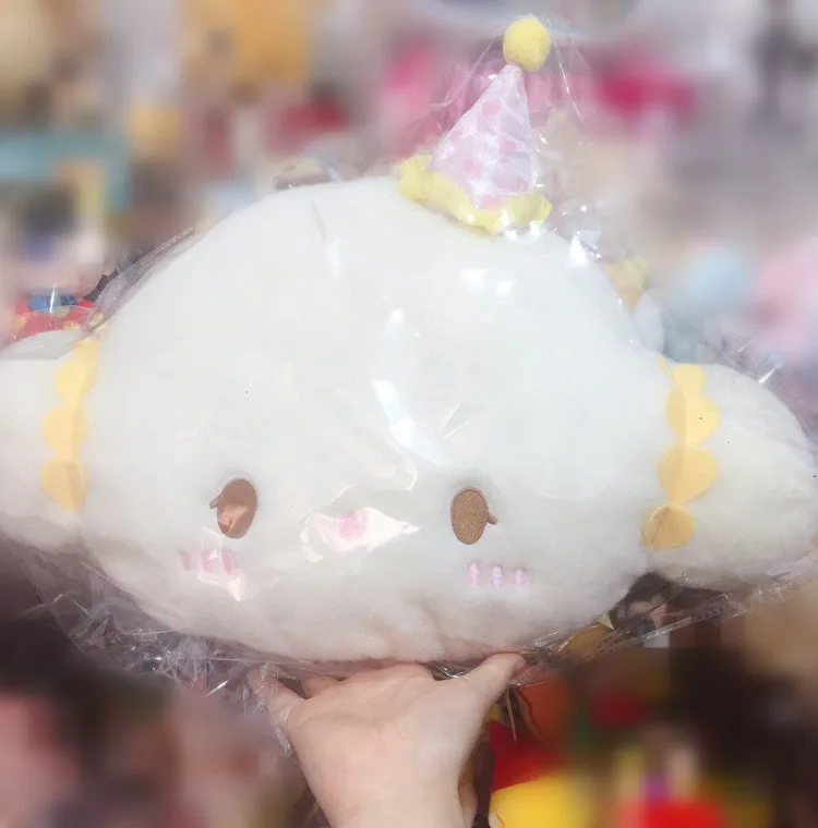 Ϳ   ڱ  峭, Ϳ  , ε巯  , Ȩ  ,  ģ 