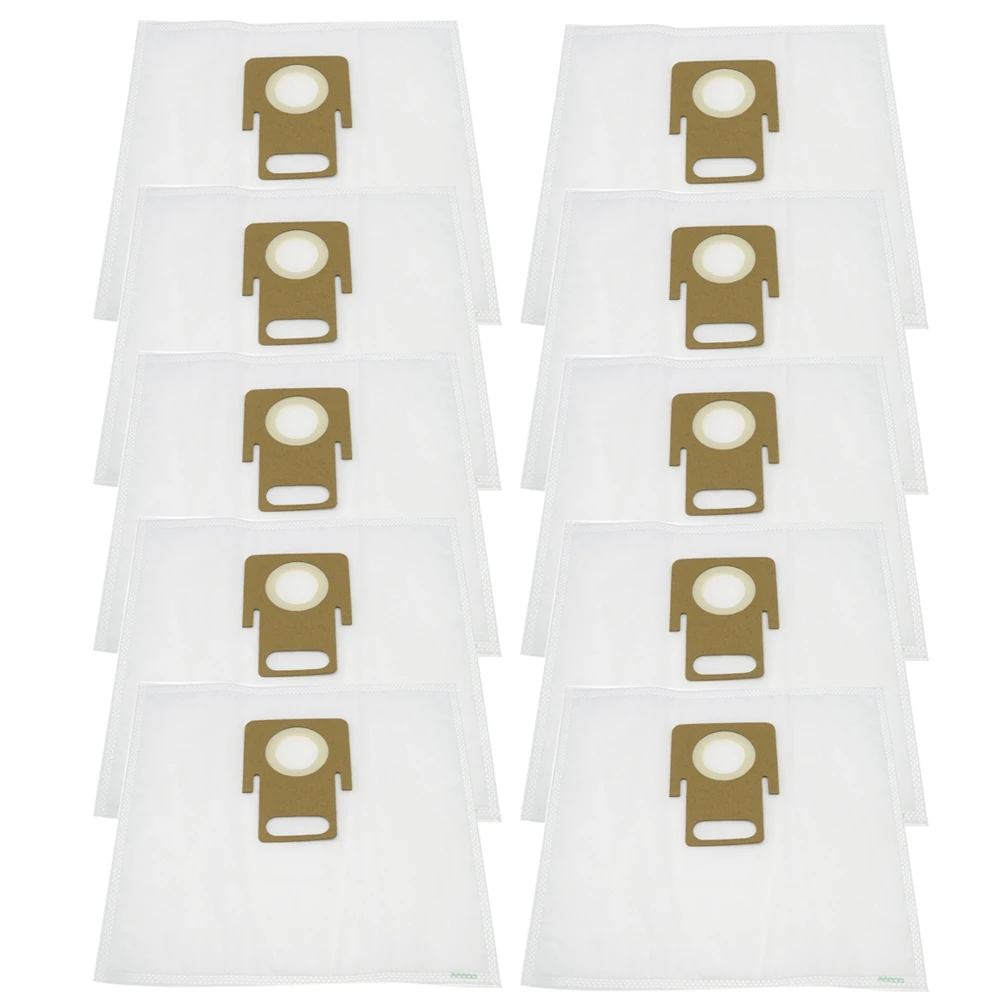 

Мешки для пылесоса для Thom, антиаллергенные, Aqua -THOMAS PET & FAMILY, Aqua -Thomas Pantner